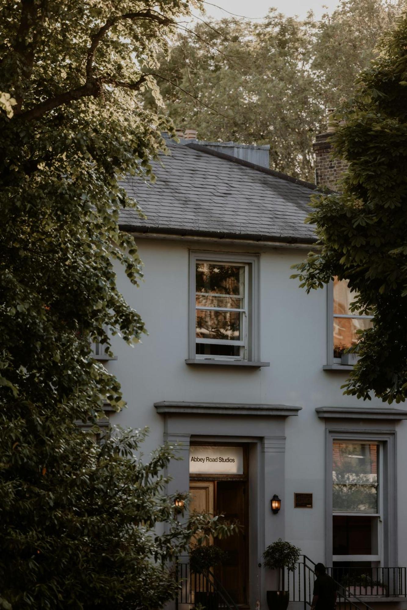 Apartamento 2 Bed Flat In St Johns Wood Londres Exterior foto